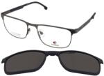 Carrera CA8921/C V6D/M9 Rama ochelari