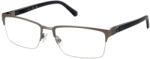 GUESS GU50191 011 Rama ochelari