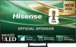 Hisense 85E68S