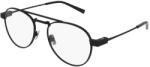 Yves Saint Laurent SL 708 001 Rama ochelari