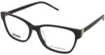 HUGO BOSS BOSS 1942/G 807 Rama ochelari