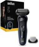 Braun 52-B1600S Borotva
