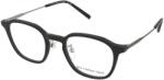 Tommy Hilfiger TH2362/F 807 Rama ochelari