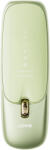 JOVS JR10 Epilator
