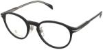 David Beckham DB1205/G 807 Rama ochelari