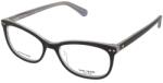 Kate Spade New York Adria 2 D51 Rama ochelari