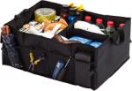 Mega Drive Organizator auto compartimentat pentru portbagaj Mega Drive (5975)