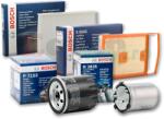 Revfsk14dbosch Pachet schimb filtre Skoda Fabia 1.4 Tdi CUSB CUSA CUTA Bosch (REVFSK14DBOSCH)