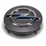 Opel Capac pentru butuc central jante aliaj Opel original (13306610)