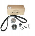 Volkswagen Kit schimb distributie curea original VW Passat B6 CBAB (03G198119G)