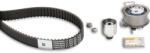 Continental CTAM Kit schimb distributie curea Continental Passat B6 BMP (CT1028K3)
