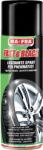 MA-FRA Spray anvelope cu silicon negru Mafra Fast Black 500ml (H0283MA)
