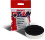 SONAX Burete rezerva pentru bila polishare Sonax P-Ball (4172410)