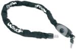 OXFORD Antifurt pentru motocicleta cu inchidere cu cheie Vicma 100 cm (MO 303A)