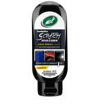 Turtle Wax Pasta pentru indepartat zgarieturi Turtle Wax 200ml (FG53167)
