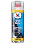 Valvoline Spuma pentru curatarea instalatiei de climatizare auto Valvoline Airco 500ml (V887067)