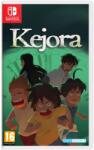 Soft Source Kejora (Switch)