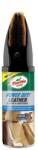 Turtle Wax Solutie pentru hidratare si hidratare piele Turtle Wax 400ml (FG53053)