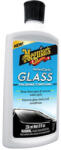Meguiar's Polish pentru sticla Meguiars Polish Clarity Glass 236ml (G8408MG)