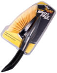 Meguiar's Perie pentru curatarea jantelor aliaj Meguiars Versa Angle (X1025EUMG)