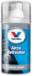 Valvoline Spray pentru curatarea instalatiei de climatizare auto Valvoline Airco 150ml (V892334)