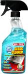 MA-FRA Solutie pentru curatat geamuri Mafra Glass Cleaner 500ml (H0520MA)