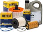 Roak16b16dtuhengst Pachet revizie Opel Astra K 1.6 CDTI 110CP B16DTU D16DTN Hengst (ROAK16B16DTUHENGST)