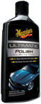 Meguiar's Solutie polish auto Meguiars Ultimate Polish 473ml (G19216MG)