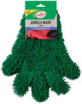 Turtle Wax Manusa pentru spalat autoturismul Turtle Wax (FGX1835TD)