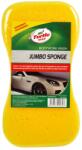 Turtle Wax Burete pentru spalat autoturismul Turtle Wax Jumbo (FGX103TD)