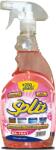 MA-FRA Detergent multifunctional pentru geamuri Mafra Split 1000ml (H0127MA)