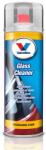 Meguiar's Spray pentru curatat geamuri Valvoline Glass Cleaner 500ml (V887065)