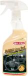 MA-FRA Solutie intretinere elemente plastic 3 in 1 Mafra Plastic Care 500ml (HN044MA)