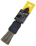 Meguiar's Pensula pentru curatat interior auto Meguiars X2001EU (X2001EUMG)