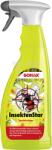 SONAX Solutie pentru indepartarea insectelor de pe autoturisme SONAX (2334000)