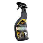 Meguiar's Spray pentru curatarea jantelor Meguiars Ultimate Waterless Wheel and Tyre 709ml (G190424MG)