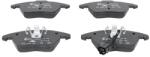 ATE Set placute frana punte fata ATE VW Passat B6 13.0460-7184.2 (13.0460-7184.2)
