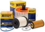 Rfoak16b16dtuhengst Pachet revizie filtre Opel Astra K 1.6 CDTI 110CP B16DTU D16DTN Hengst (RFOAK16B16DTUHENGST)