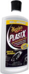 Meguiar's Solutie pentru curatat plastice Meguiars PlastX 296ml (G12310MG)