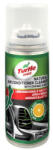 Turtle Wax Solutie pentru curatarea instalatiei AC Turtle Wax Orange 100ml (FG31066)