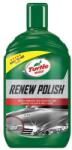 Turtle Wax Polish pentru reconditionare Turtle Wax Renew 500ml (FG51796)