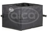 Alca Organizator auto pentru portbagaj pliabil Alca (515220)