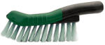 Turtle Wax Perie pentru tapiterie Turtle Wax (FGX2511TD)