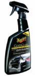 Meguiar's Solutie detailing rapid Meguiars Quik Detailer 473ml (G7616EUMG)
