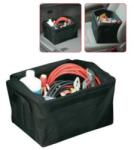 Carface Organizator auto pentru portbagaj pliabil CARFACE (DO CFC1410)