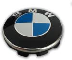 BMW Capac central janta aliaj BMW original (36136783536)