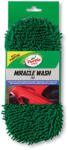 Turtle Wax Burete pentru spalat autoturismul 3 in 1 Turtle Wax (FGX1186TD)