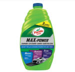 Turtle Wax Sampon pentru spalare autoturisme Turtle Wax 1.42L (FG53601)