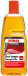 SONAX Sampon concentrat pentru curatarea autoturismelor 1 litru Sonax (314300)