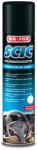 MA-FRA Spray pentru bord Mafra Scic Blue 600ml (H0045MA)